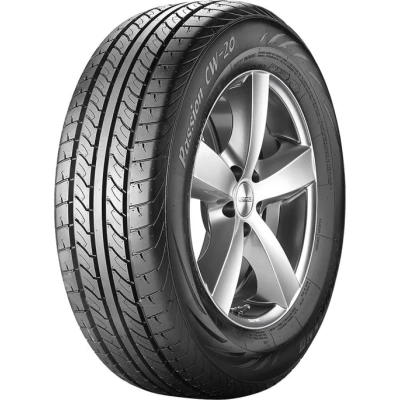 Imagen de Nankang CW 20 205/65 R16 107T coche de turismo Neumáticos verano MERCEDES BENZ: Clase V, Viano, E Sedán, OPEL: Astra J Hatchback