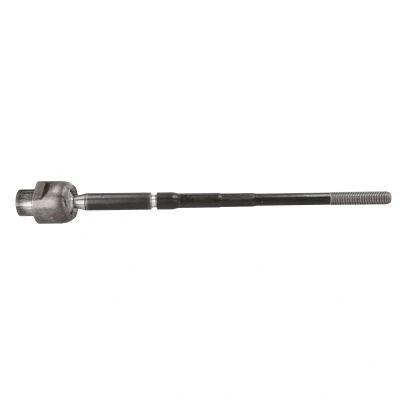 Imagen de FEBI BILSTEIN 02042 Rotula Axial de Direccion Eje delantero, izquierda, derecha 325 OPEL: Corsa B Hatchback