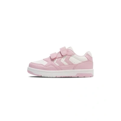 Imagen de hummel Camden Jr, Zapatillas, Winsome Orchid, 36 EU