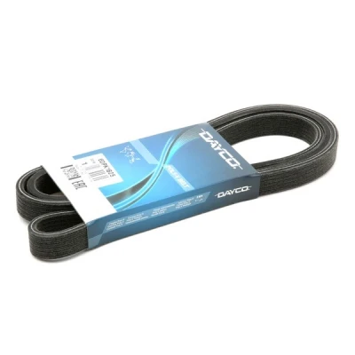 Imagen de DAYCO 6DPK1825 Correa trapecial poli V 1825,0 6 VOLVO: XC90 I, XC70 I Cross Country, S80
