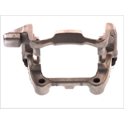 Imagen de TRW BDA974 Soporte de Pinzas Freno VOLKSWAGEN: Scirocco III, Golf 5, Caddy 3, AUDI: A3 Sportback, Hatchback norauto, oscaro, mister auto