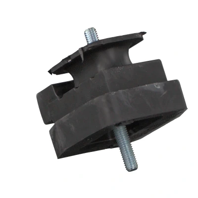 Imagen de FEBI BILSTEIN 103117 Suspensión, caja de cambios Eje trasero izquierda, trasero, derecha BMW: 6 Coupé