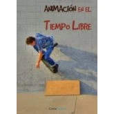 Imagen de Animacion En El Tiempo Libre