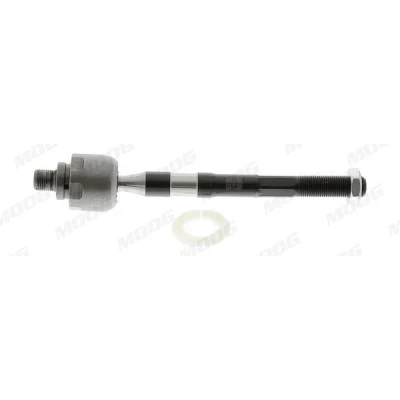 Imagen de MOOG KI AX 15431 Rotula Axial de Direccion Eje delantero M16X1.5 233