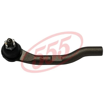 Imagen de 555 SE H221R Rótula de dirección 13,65 exterior, derecha HONDA: CIVIC 8 Hatchback, 9, ACCORD