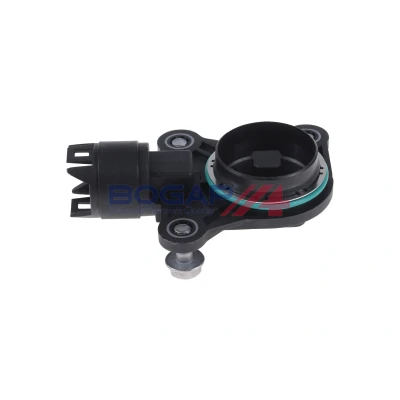 Imagen de BOGAP B6118103 Sensor eje excéntrico