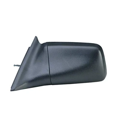 Imagen de Espejo retrovisor Alkar 6164435 izquierda Ajuste por cable, plano para vehíc. con volante a la OPEL: Astra F CC, Berlina norauto,