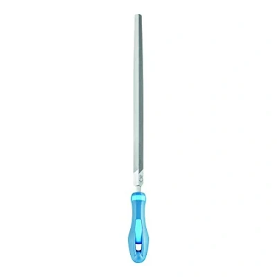 Imagen de Pferd 0007665450202 Lima triangular (344 x 48 32 mm)