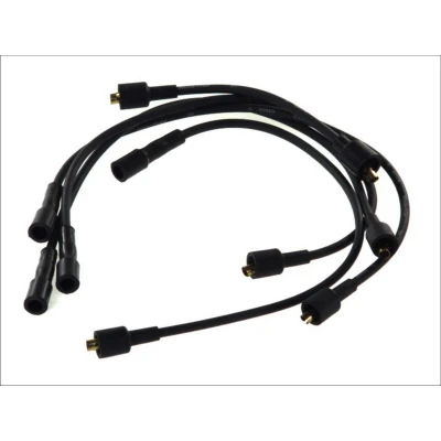 Imagen de BOSCH 0 986 356 732 Juego de Cables Encendido SUZUKI: SJ 410 SUV, SUV Cabrio, Samurai norauto, oscaro, mister auto