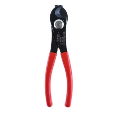 Imagen de Facom 412B.10 CORTA CABLE DIAMETRO 10 MM COB ALU