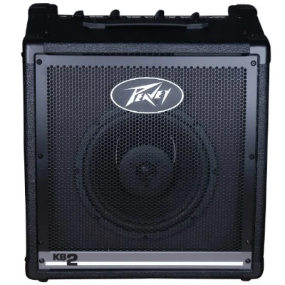 Imagen de Peavey KB 2 Amplificador de teclado 50 W