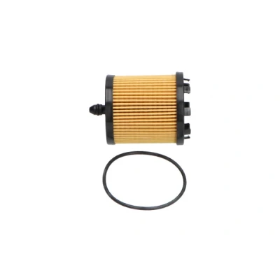 Imagen de Filtro de aceite KAVO PARTS DO 707