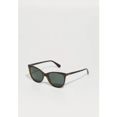 Imagen de Polaroid Gafas de sol, Mujer, Talla: 55, Havana