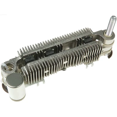 Imagen de AS PL ARC5040 Rectificador, alternador