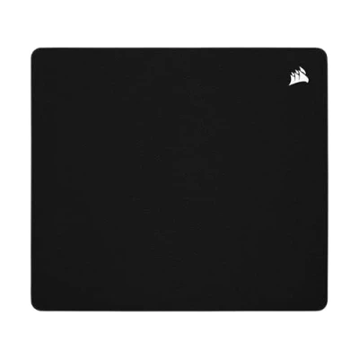 Imagen de Alfombrilla gaming mm500 v2