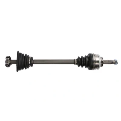 Imagen de PASCAL G2R100PC Árbol de transmisión Eje delantero, izquierda 624 para vehículos con ABS RENAULT: TWINGO 1, 1 Kasten