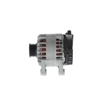 Imagen de BOSCH 1 986 A00 590 Alternador 14V 90A PEUGEOT: 206 Hatchback, Partner II Tepee, 307 CITROËN: Xsara Picasso, C15 Furgón