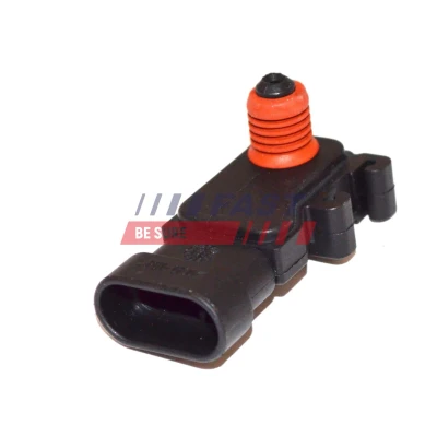 Imagen de Sensor de presión aire, adaptación a la altura FAST FT54256