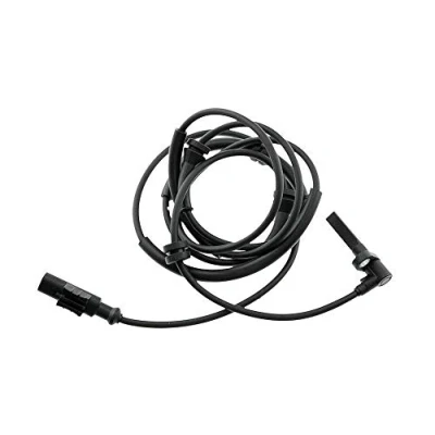 Imagen de NTY HCA AR 004 Sensor de ABS Eje delantero, izquierda activo 1940 ALFA ROMEO: 147
