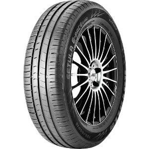 Imagen de Rotalla Setula E Race RH02 165/70 R14 81T coche de turismo Neumáticos verano SEAT: Ibiza 3, 4, Córdoba II Sedán 909309