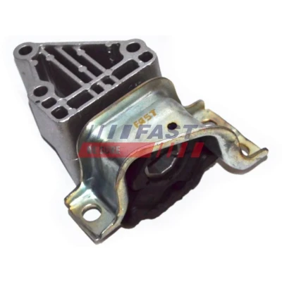 Imagen de Soporte, motor FAST FT52479