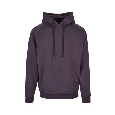 Imagen de Sudadera con capucha Urban Classics