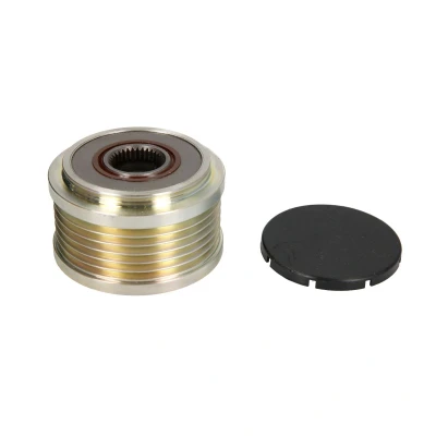 Imagen de BTA E4D004BTA Rueda Libre Alternador OPEL: Zafira B, Astra H Caravan, GTC, FIAT: Doblo I Cargo, Stilo Multi Wagon, Punto II Hatchback