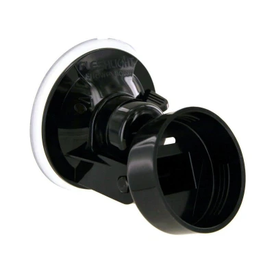 Imagen de Soporte De Masturbador Fleshlight Toys