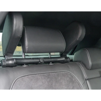 Imagen de AutoStyle AC SA364 almohada para el cuello