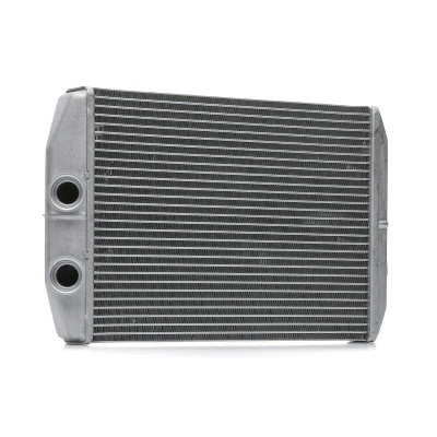 Imagen de MAHLE ORIGINAL AH 275 000S Radiador de Calefaccion RENAULT: MASTER 3 Bus, Kasten