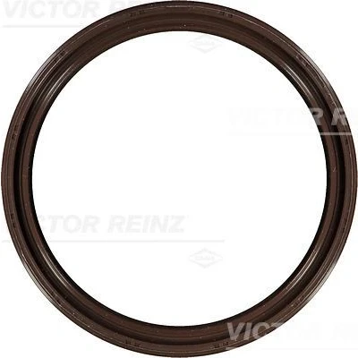 Imagen de REINZ 81 53556 00 Reten del Cigueñal FPM (caucho fluroado) TOYOTA: Celica V Coupé, RAV4 II SUV, Previa / Estima