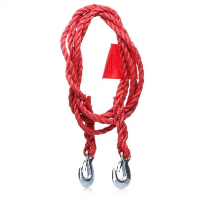 Imagen de GODMAR GD 00306 Eslinga para remolque 4 3000
