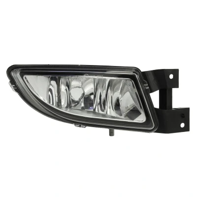 Imagen de MAGNETI MARELLI 712453801110 Faros Antiniebla derecha FIAT: BRAVO 2, Tipo Berlina, Hatchback