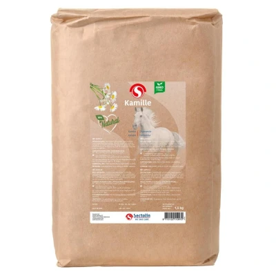 Imagen de Sectolin Chamomile refill pack 1,5kg