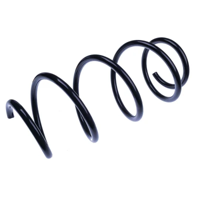 Imagen de DENCKERMANN D700591 Muelle de suspensión Eje delantero PEUGEOT: 308 I Hatchback, CITROËN: DS5 Hatchback