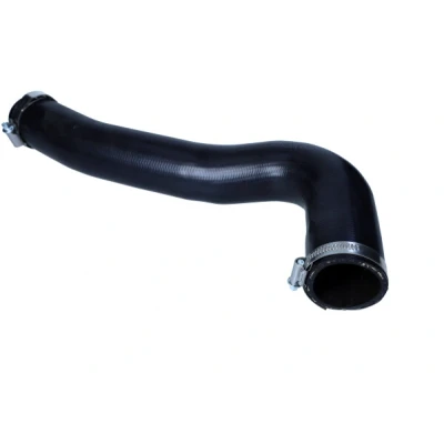 Imagen de MAXGEAR 68 0530 Manguera Turbo ALFA ROMEO: 166, LANCIA: Kappa Berlina