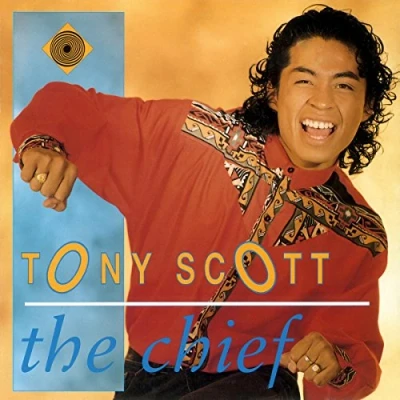 Imagen de Chief &amp; Expressions From The Soul Vinilo