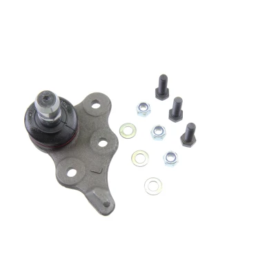 Imagen de VAICO V40 0116 Rótula de suspensión Eje delantero, izquierda, debajo EXPERT KITS + OPEL: Omega A Berlina