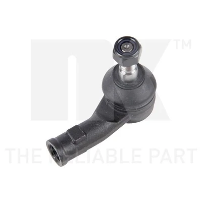 Imagen de NK 5034754 Rótula de dirección VOLKSWAGEN: Golf 4, AUDI: A3 Hatchback, SKODA: Octavia I Hatchback