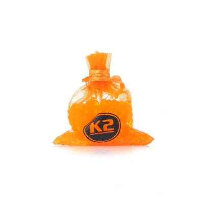 Imagen de K2 ROCO V832 Ambientador Bolsa