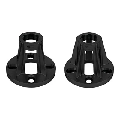 Imagen de KS TOOLS 440.0115 Herramienta Acero para herramientas