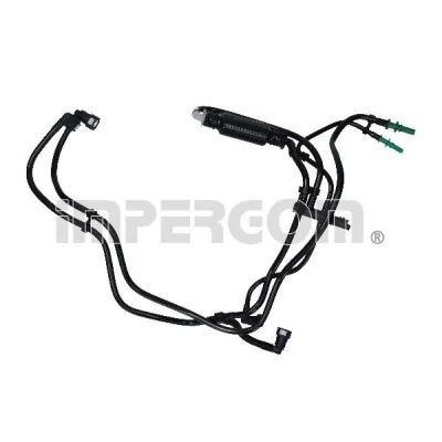 Imagen de ORIGINAL IMPERIUM 85057 Tubería de combustible PEUGEOT: 206 Hatchback, 207 SW, CITROËN: Xsara Picasso, C3 I C5 II Hatchback