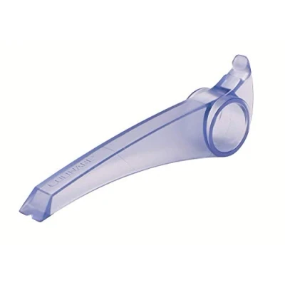 Imagen de Culinare C10401 Magipull Abridor de Anillas, Azul, Plástico, Abrelatas Para Extracción Anillo