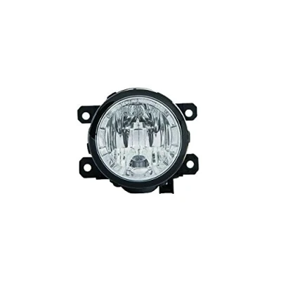 Imagen de Equal Quality PF0453N Faro antiniebla