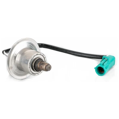 Imagen de HELLA 6PA 358 103 251 Sonda lambda con chapa protección térmica térmico FORD: FIESTA 6, Fusion Familiar