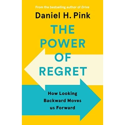 Imagen de The power of regret