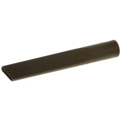 Imagen de Numatic Tobera de aspiración para ranuras larga 240 mm longitud NVA42B