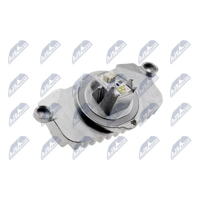 Imagen de NTY EPX BM 006 Unidad de Control BMW: 3 Berlina