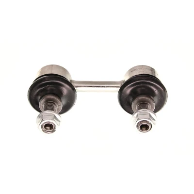 Imagen de MAXGEAR 72 3582 Bieleta de suspensión Eje trasero izquierda, trasero, derecha 70 M10x1,25 SUBARU: Impreza II Berlina, Forester