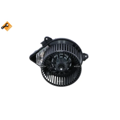 Imagen de NRF 34205 Ventilador de Calefacción con regulador incorporado CITROËN: Berlingo / First I, I Furgón
